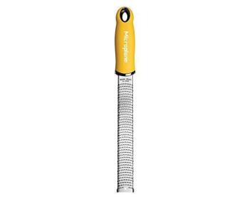 Zesteur râpe de Microplane
