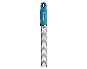 Zesteur râpe de Microplane