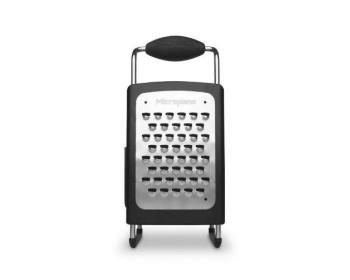 Box Grater de Microplane