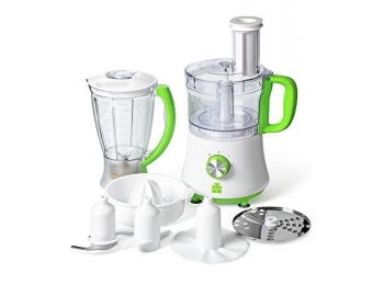 Robot de cuisine Food Processor