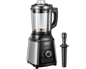 Blender 1200W - bol de 1,75 L