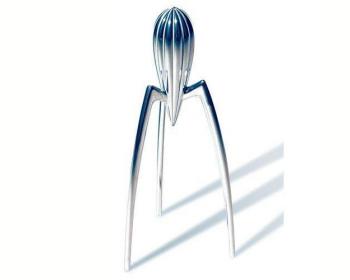 Presse-agrumes Juicy Salif