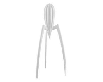 Presse-agrumes Juicy Salif