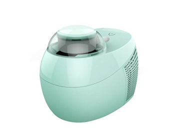 Sorbetière à turbine - 90W, 600 ml