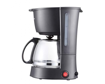 Machine à café classique - 550W