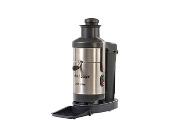 Centrifugeuse Automatic Juicer J100 Ultra