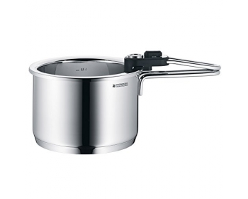 Casserole / Bain-Marie avec Thermomètre 07.9281.6040 