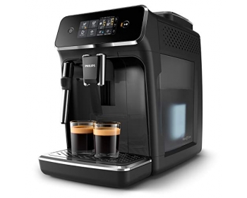 Machine Espresso automatique EP2221/40 