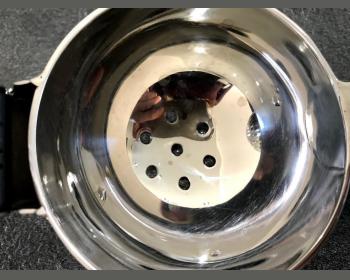 Presse-agrumes Citrus Squeezer