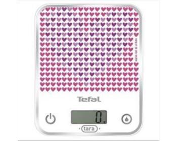 Balance de cuisine Optiss