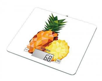 Balance de cuisine Terraillon Graphique Ananas