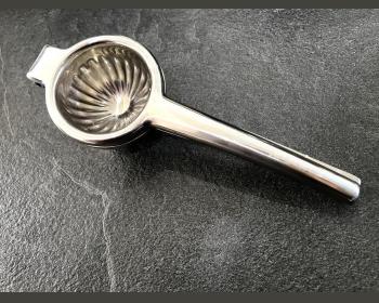 Presse-agrumes Citrus Squeezer