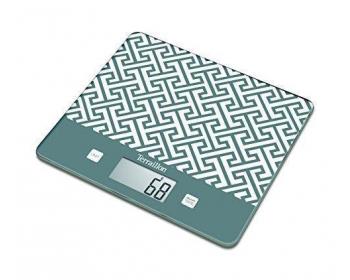 Balance de cuisine Terraillon Graphique Ananas