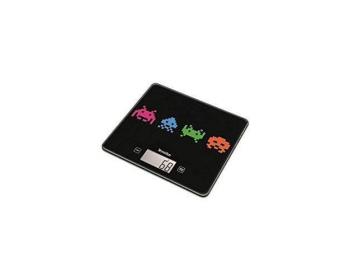 Balance de cuisine Terraillon Graphique Ananas