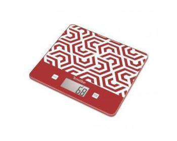 Balance de cuisine Terraillon Graphique Ananas