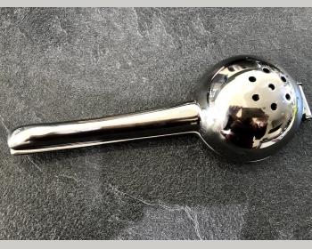 Presse-agrumes Citrus Squeezer