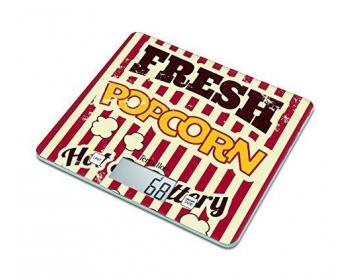 Balance de cuisine Terraillon Graphique Ananas