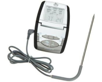 Thermomètre de cuisson Mastrad thermo-sonde