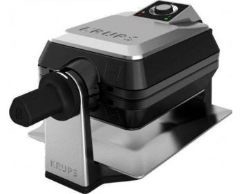 Gaufrier Krups FDD95D