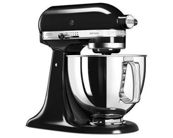 Robot pâtissier sur socle 4,8 l Artisan