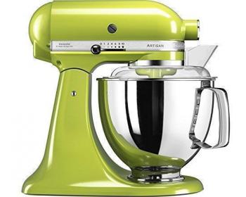 Robot pâtissier sur socle 4,8 l Artisan