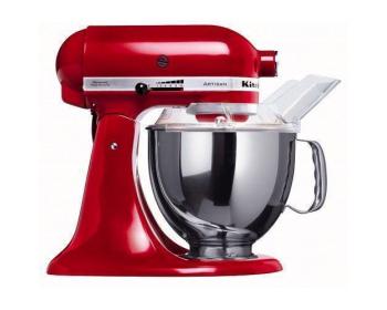 Robot pâtissier sur socle 4,8 l Artisan