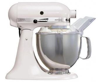 Robot pâtissier sur socle 4,8 l Artisan
