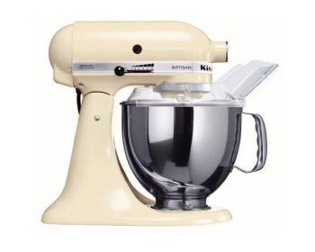 Robot pâtissier sur socle 4,8 l Artisan