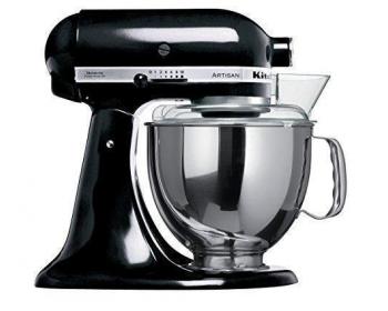 Robot pâtissier sur socle 4,8 l Artisan