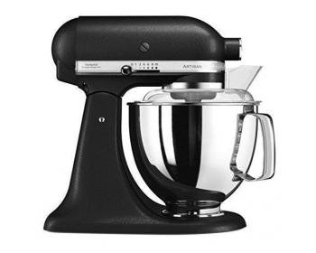 Robot pâtissier sur socle 4,8 l Artisan