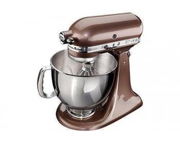 Robot pâtissier sur socle 4,8 l Artisan