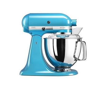 Robot pâtissier sur socle 4,8 l Artisan