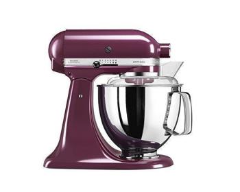 Robot pâtissier sur socle 4,8 l Artisan