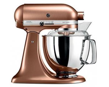 Robot pâtissier sur socle 4,8 l Artisan