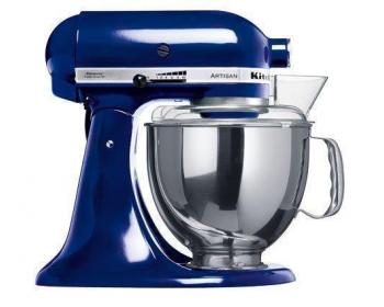 Robot pâtissier sur socle 4,8 l Artisan