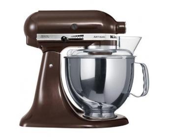 Robot pâtissier sur socle 4,8 l Artisan
