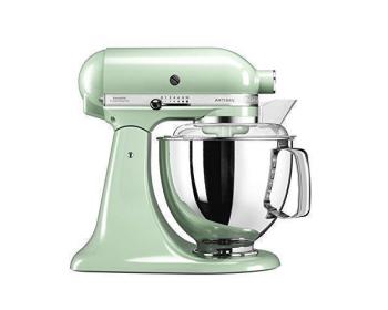 Robot pâtissier sur socle 4,8 l Artisan