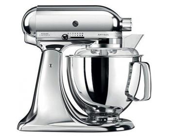 Robot pâtissier sur socle 4,8 l Artisan