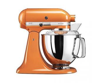 Robot pâtissier sur socle 4,8 l Artisan