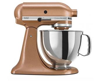 Robot pâtissier sur socle 4,8 l Artisan