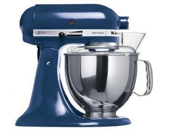 Robot pâtissier sur socle 4,8 l Artisan