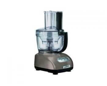 Robot combiné Artisan 5KFPM77