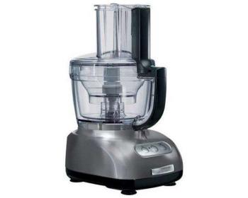 Robot combiné Artisan 5KFPM77