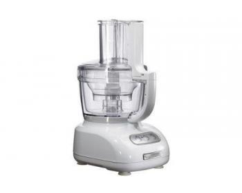 Robot combiné Artisan 5KFPM77