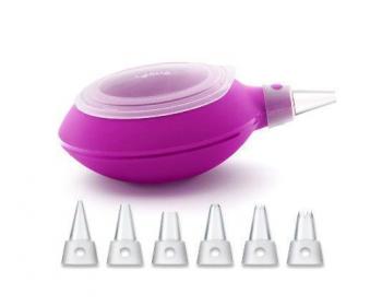 Poche à douille Decomax Lekue