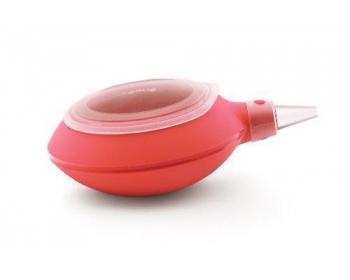 Poche à douille Decomax Lekue