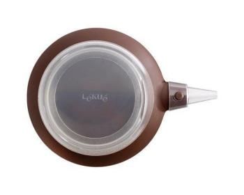 Poche à douille Decomax Lekue