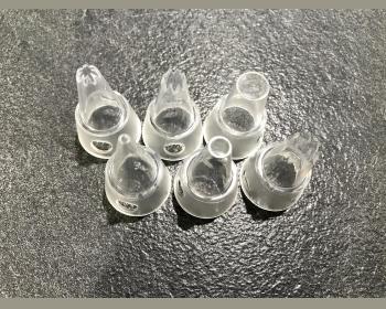 Poche à douille Decomax Lekue