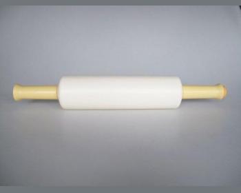 Rouleau à pâtisserie Modulo