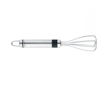 Fouet à sauce Profile line Brabantia